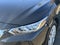 2022 Nissan Sentra S Xtronic CVT