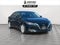 2022 Nissan Sentra S Xtronic CVT