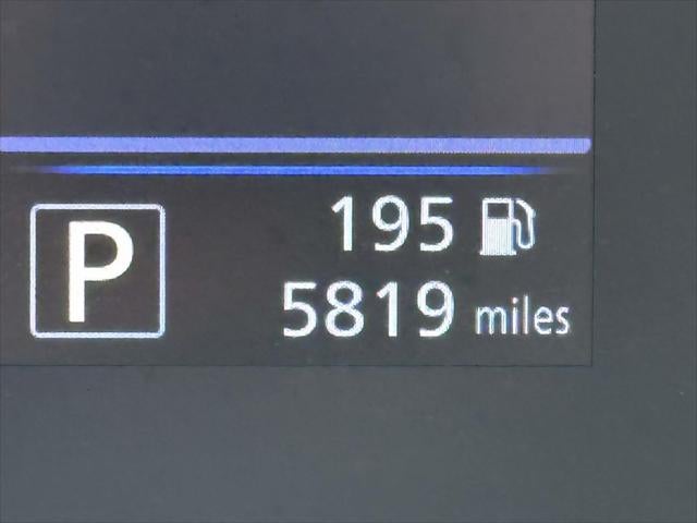 2022 Nissan Sentra S Xtronic CVT