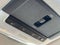 2021 Nissan Sentra SV Xtronic CVT