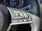 2021 Nissan Sentra SV Xtronic CVT