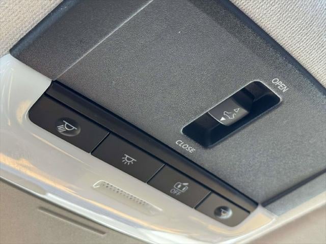 2021 Nissan Sentra SV Xtronic CVT
