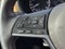 2021 Nissan Sentra SV Xtronic CVT