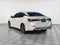 2021 Nissan Sentra SV Xtronic CVT