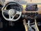 2021 Nissan Sentra SV Xtronic CVT