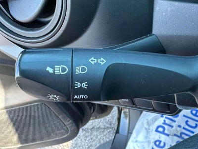 2022 Toyota Tacoma SR V6