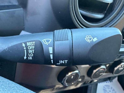 2022 Toyota Tacoma SR V6