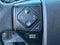 2022 Toyota Tacoma SR V6