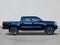 2022 Toyota Tacoma SR V6