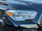 2022 Toyota Tacoma SR V6