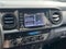 2022 Toyota Tacoma SR V6
