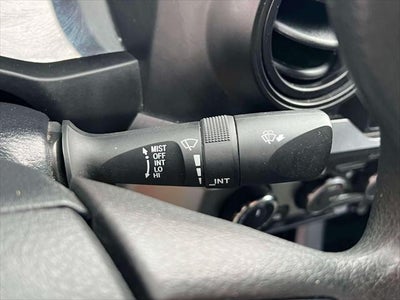 2022 Toyota Tacoma SR V6