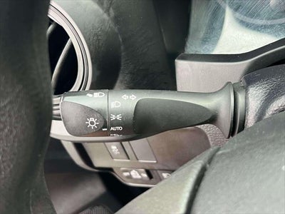 2022 Toyota Tacoma SR V6