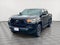 2022 Toyota Tacoma SR V6
