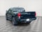 2022 Toyota Tacoma SR V6