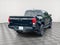 2022 Toyota Tacoma SR V6