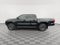 2022 Toyota Tacoma SR V6