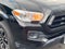 2022 Toyota Tacoma SR V6