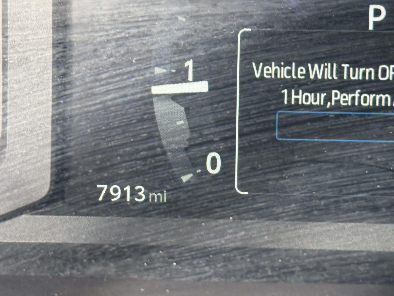 2025 Toyota Tacoma SR5 - Photo 22