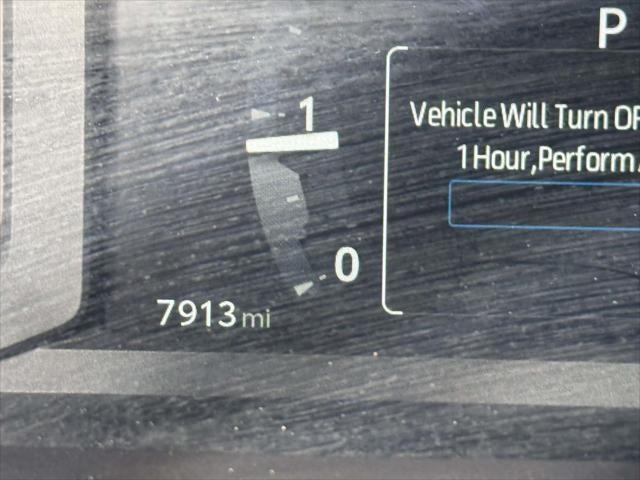 2025 Toyota Tacoma SR5 - Photo 59