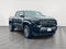 2025 Toyota Tacoma Hybrid Limited