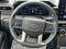 2025 Toyota Tacoma Hybrid Limited