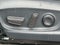 2025 Toyota Tacoma Hybrid Limited