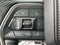 2025 Toyota Tacoma Hybrid Limited