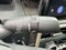 2025 Toyota Tacoma Hybrid Limited
