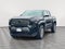 2025 Toyota Tacoma Hybrid Limited