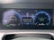 2025 Toyota Tacoma Hybrid Limited