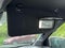 2025 Toyota Tacoma Hybrid Limited