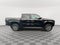 2025 Toyota Tacoma Hybrid Limited