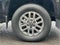 2025 Toyota Tacoma Hybrid Limited