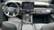 2025 Toyota Tacoma Hybrid Limited