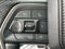 2025 Toyota Tacoma Hybrid Limited
