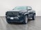 2025 Toyota Tacoma Hybrid Limited