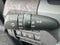 2025 Toyota Tacoma Hybrid Limited