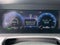 2025 Toyota Tacoma Hybrid Limited