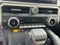 2025 Toyota Tacoma Hybrid Limited