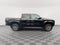 2025 Toyota Tacoma Hybrid Limited