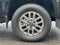 2025 Toyota Tacoma Hybrid Limited