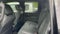 2025 Toyota Tacoma Hybrid Limited