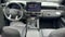 2025 Toyota Tacoma Hybrid Limited
