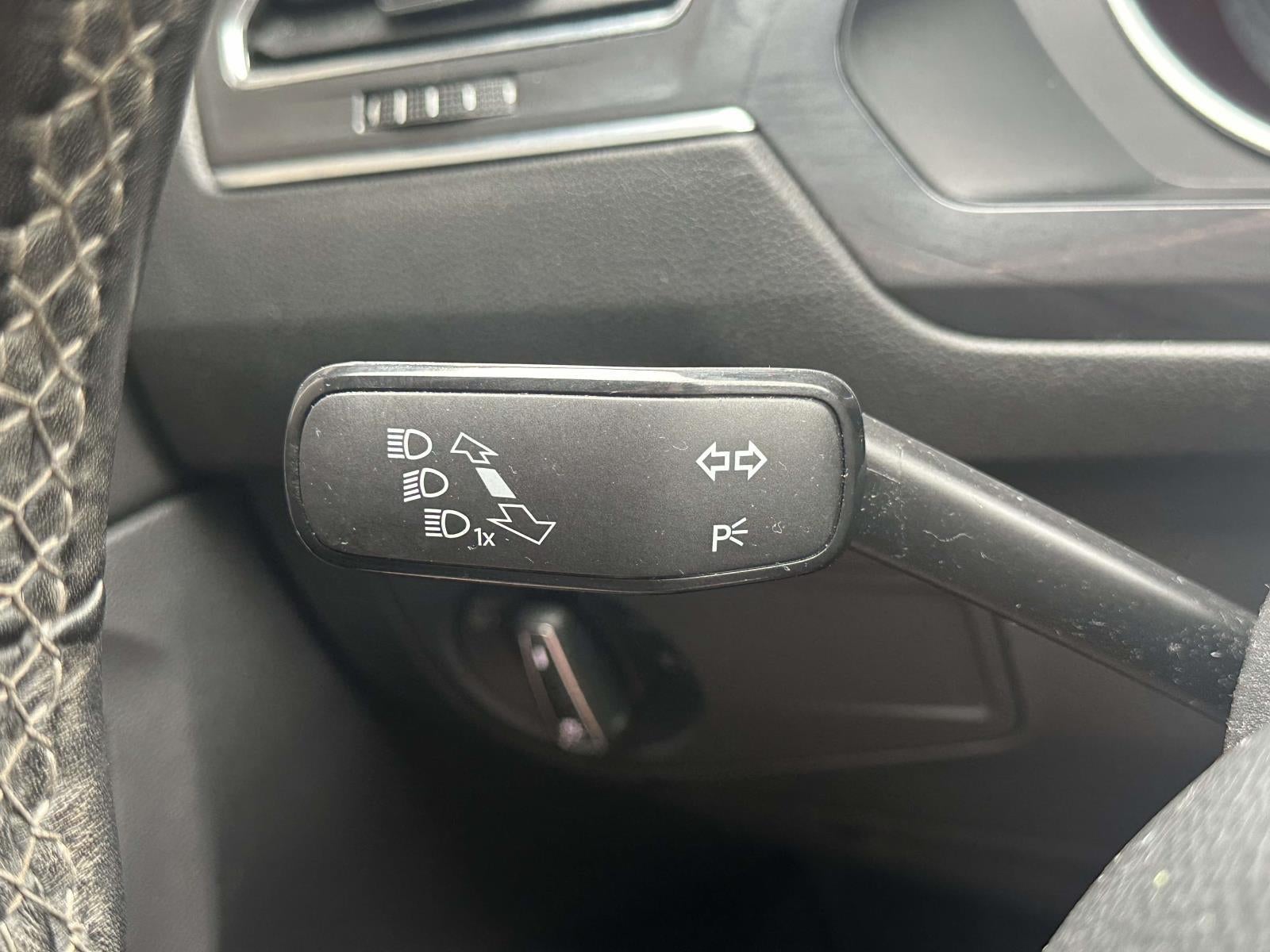 2021 Volkswagen Tiguan 2.0T SE R-Line Black