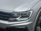 2021 Volkswagen Tiguan 2.0T SE R-Line Black