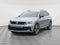 2021 Volkswagen Tiguan 2.0T SE R-Line Black