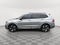 2021 Volkswagen Tiguan 2.0T SE R-Line Black