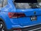 2024 Volkswagen Taos 1.5T SEL
