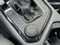 2024 Volkswagen Taos 1.5T SEL